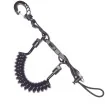 Agatatoare Mares - SPIRAL COIL