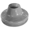 Guler Mares XR - GREY