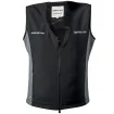 Vesta cu sistem de incalzire Mares XR - ACTIVE