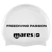 Casca de inot Mares PI - Swim APNEA CAP