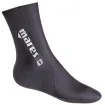 Sosete din neopren Mares SF - FLEX 50 Ultrastretch