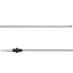 Sageata Mares SF - Pneumatic THREAD 7 ZINC