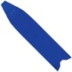 Lama labe spearfishing Mares SF - X-WING